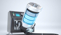 鋰電池品牌排行榜，2025年鋰電池十大品牌排名