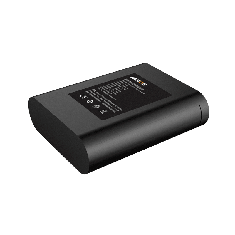 10.8V 2600mAh 18650 三星 醫療檢測設備三元鋰電池