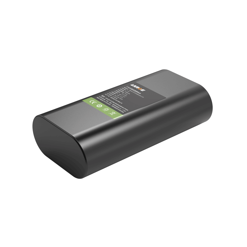 18650 7.2V 2600mAh 工業儀器低溫鋰電池