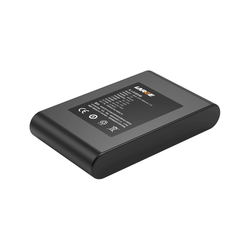 18650 7800mAh 7.3V  無(wú)人機(jī)遙控器