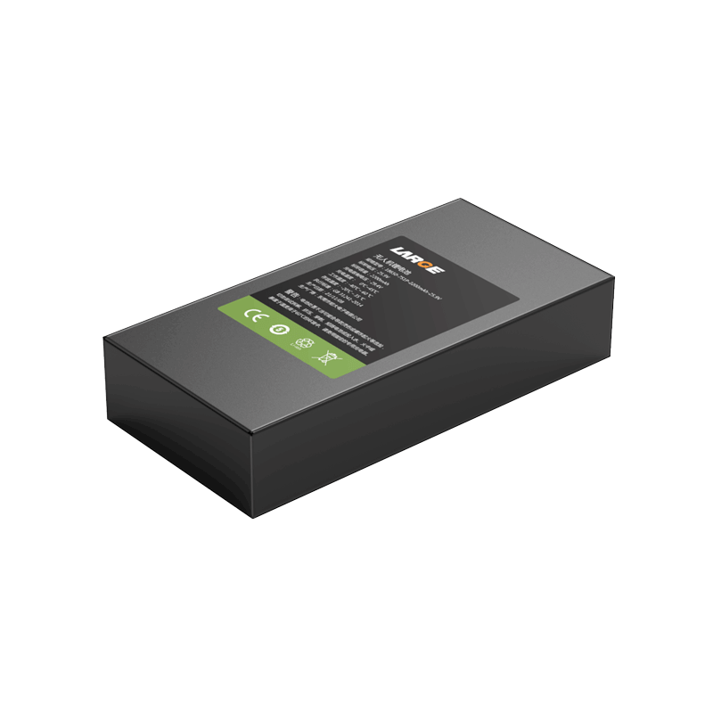 18650 25.9V 2200mAh 無(wú)人機(jī)低溫鋰電池