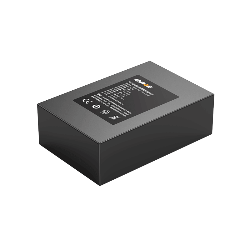 26650 12.8V 40Ah電力監(jiān)測(cè)設(shè)備磷酸鐵鋰電池
