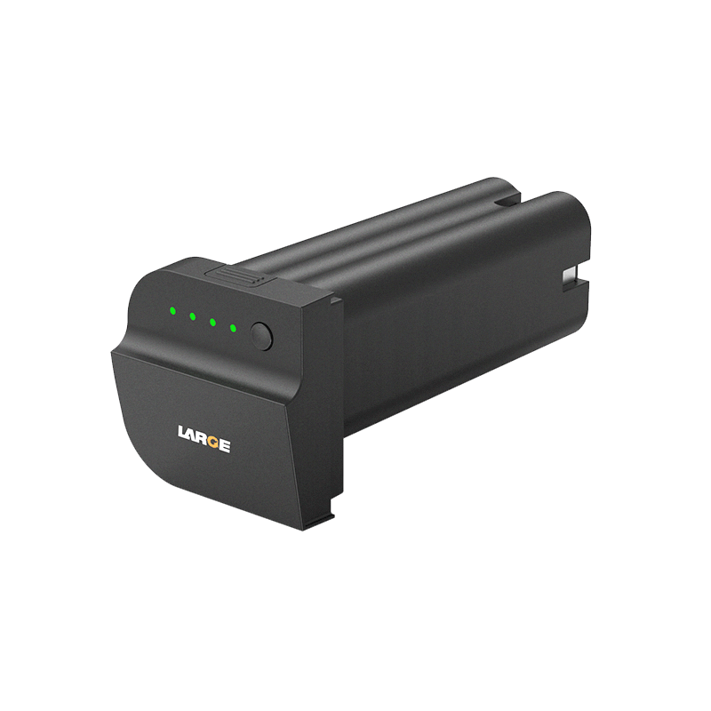 18650 32.4V 3350mAh 醫(yī)療設備用鋰電池組